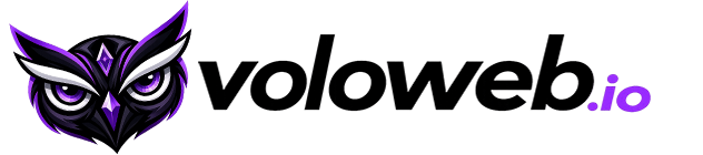 VoloWeb